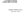 3-25-600x746-1.png John Deere PowerTech 10.5L, 12.5L Diesel Engines Service Manual