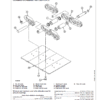 John Deere 330CLC, 370C Excavator Repair Service Manual