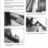Bobcat BL570 (B-Series) Loader Service Repair Manual