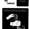 3-26-300x300-2.png Bobcat 1600 Loader Service Manual