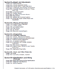 3-26-600x746-1.png John Deere PowerTech E 2.4L, 3.0L Diesel Engines Repair Manual