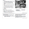 John Deere 644L 4WD Loader Repair Technical Manual