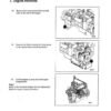 3-27.jpg Timberjack 608L Feller Buncher Service Repair Manual