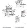 3-27-300x300-1-1.png Komatsu CK20-1 Skid-Steer Loader Service Manual