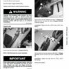 3-27-300x300-1.jpg Bobcat BL570, BL575 Loader Service Repair Manual