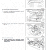 New Holland TK4030V, TK4050, TK4050M, TK4060 Tractor Service Manual