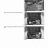 AGCO ST28A, ST33A Tractor Service Manual