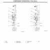 Hitachi Zaxis ZX27U-2, ZX30U-2, ZX35U-2 Excavator Service Repair Manual