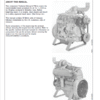 3-27-600x746-1.png John Deere Series 500, 6619 Diesel Engines Service Repair Manual