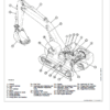 3-28.png John Deere 450CLC Excavator Repair Service Manual