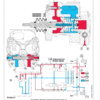 John Deere 310SL Backhoe Repair Technical Manual (S.N after C273920 & D273920 – 390995)