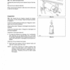 3-28-300x300-2.png AGCO ST30 Tractor Workshop Service Manual