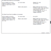 3-28-600x746-1.png John Deere Electronic Fuel Injection Systems Repair Service Manual