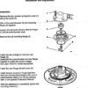 3-29.jpg Timberjack 762B Harvester Head Service Repair