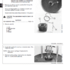 John Deere 450LC Excavator Repair Service Manual