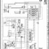 Bobcat T3071, T3071CD, T3093S, T3093CD versaHANDLER Telescopic Operation Manual