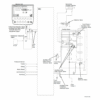 Hitachi ZX110-3, ZX120-3, ZX135US-3 Excavator Service Repair Manual