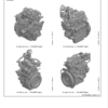 3-29-600x739-1.png John Deere 3TNV88F Eco-Gov Diesel Engines Final Tier 4 Repair Manual