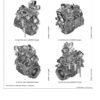 3-3-1.jpg John Deere PowerTech 4.5L, 6.8L Diesel Engines Level 4 Fuel Systems – Bosch VP44 Pump Repair Manual