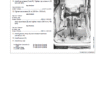 3-3-1.png John Deere 190E Excavator Repair Service Manual
