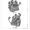 3-3.jpg John Deere 4045 4-Valve Diesel Engine Level 34 ECU Service Repair Manual