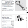 3-3.png John Deere 6076 Natural Gas Engines Technical Manual