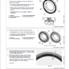 3-3-2.png John Deere 200G Excavator Repair Service