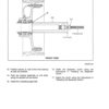 New Holland TR96, TR97, TR98 Combine Service Manual