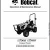 3-3-300x300-1.jpg Bobcat CT1021, CT1025 Compact Tractor Service Manual