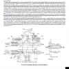 New Holland E160C Crawler Excavator Service Manual
