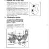 3-30-1.jpg Timberjack 762C Harvester Head Service Repair Manual