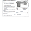 John Deere 744L 4WD Loader Repair Technical Manual