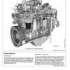 3-30.jpg John Deere 6068 Diesel Engine Level 21 ECU Repair Service Manual