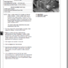 John Deere 550LC Excavator Repair Service Manual