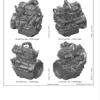 3-30-600x739-1.png John Deere 4TNV84T and 4TNV86HT Diesel Engines Repair Manual