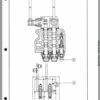Bobcat 119 Compact Excavator Service Repair Manual