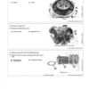 John Deere 310J Backhoe Loader Repair Services Manual