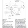 Hitachi 6WG1 Engine Service Repair Manual (ETJBA-EN, EWJBA-EN)