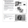 3-31-1.png John Deere 600CLC, 800C Excavator Repair Service Manual