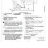 3-31.jpg John Deere 6068 Diesel Engine Level 23 ECU Repair Service Manual