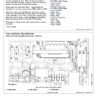 3-31.png John Deere 350GLC Excavator Service Manual