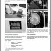 Bobcat T35.120SL MP versaHANDLER Telescopic Service Repair Manual