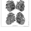 3-31-600x739-1.png John Deere 3029 Diesel Engine – Denso ECU Repair Manual