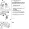 3-32-1.jpg Timberjack 850, 950 Feller Bunchers Repair Manual