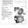 3-32.jpg John Deere 6090 Diesel Engine Level 21 ECU Repair Service Manual