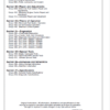 3-32-600x739-1.png John Deere 4045, 6068 Diesel Engine Repair Manual