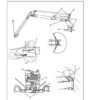 3-33-1.jpg Timberjack 870B Single Grip Harvester Service Repair Manual