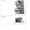 John Deere 824L 4WD Loader Repair Service Manual