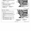 3-33.jpg John Deere 6135 Diesel Engine Level 22 ECU Repair Service Manual