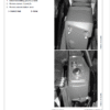 3-33.png John Deere 27C ZTS, 35C ZTS Excavator Repair Service Manual